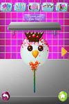 Cake Pop Maker - Cooking Games image 9