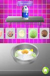 Картинка 10 Cake Pop Maker - Cooking Games