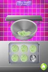 Cake Pop Maker - Cooking Games image 11