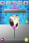 Картинка  Cake Pop Maker - Cooking Games