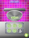 Cake Pop Maker - Cooking Games image 3