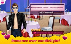 High School Dating ảnh số 1