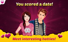 High School Dating ảnh số 2