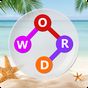 Wordscapes - Word Connect APK