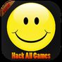 Lucky Hack Game No Root Prank apk icon