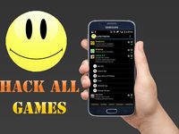 Lucky Hack Game No Root Prank image 1