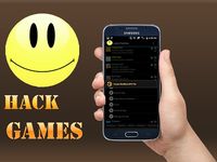 Lucky Hack Game No Root Prank image 