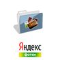 Ícone do apk Yandex Photo Albums
