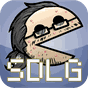 SDLG Adventure apk icono