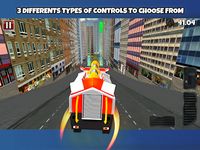 Fire Truck 3D ảnh số 4