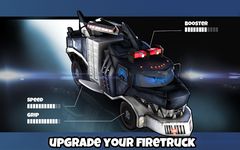 Fire Truck 3D image 5