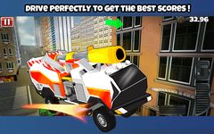 Fire Truck 3D ảnh số 8