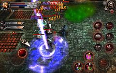 Legend of Master Online imgesi 14