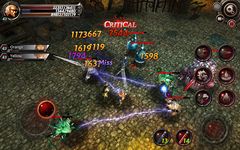 Legend of Master Online obrazek 15