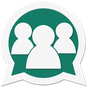 Groups for Whatsapp APK