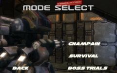 Imagem 11 do Zombies Vs Robot FREE