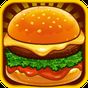 APK-иконка Burger Worlds