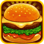 Burger Worlds apk icon