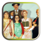 Chaves El Chavo del 8 Adivinha APK