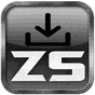 Search & Download - ZippyShare APK
