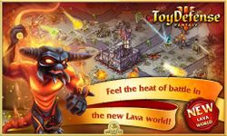 TOY DEFENSE 3: FANTASY FREE imgesi 10