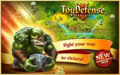 TOY DEFENSE 3: FANTASY FREE imgesi 6