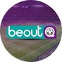 BeoutQ live apk icon