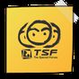 TSF Notepad Widget APK