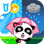 The Weather - Panda games APK