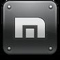 Maxthon Fast Pioneer Browser APK