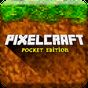 APK-иконка PixelCraft Pocket Edition