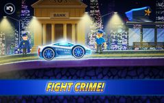 Картинка 12 Emergency Car Racing Hero