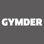 GYMDER APK