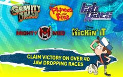 Disney Xd Grand Prix Apk Descargar Gratis Para Android