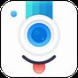 Drool - Instagram Story Maker APK