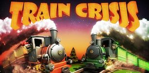 Imagine Train Crisis HD 5