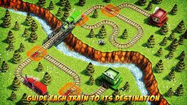 Imagine Train Crisis HD 3