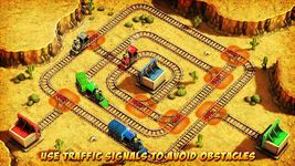 Train Crisis HD obrazek 2