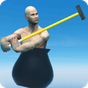 Hammer Man APK