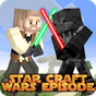 Star Craft: Wars Episode APK
