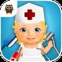 Sweet Baby Girl - Hospital APK