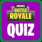 FORTNITE QUIZ - Trivia Game APK