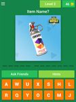 Immagine 9 di FORTNITE QUIZ - Trivia Game