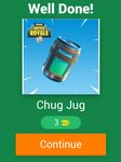 Immagine 13 di FORTNITE QUIZ - Trivia Game