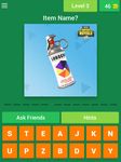 Immagine 15 di FORTNITE QUIZ - Trivia Game