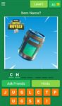 Immagine  di FORTNITE QUIZ - Trivia Game