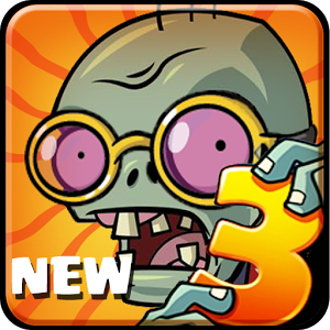 Guide Plants vs Zombies Heroes APK + Mod for Android.