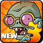 Icône apk Guide Plants VS Zombies 2