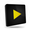 Videoder Video & Music Downloader  APK