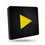 Ikon apk Videoder Video & Music Downloader